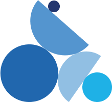 Knowledge Hub banner