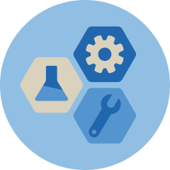 performance metrics