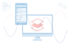 Desktop Image