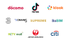 Desktop Image