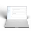 Bespoke Featured image