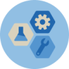 devops