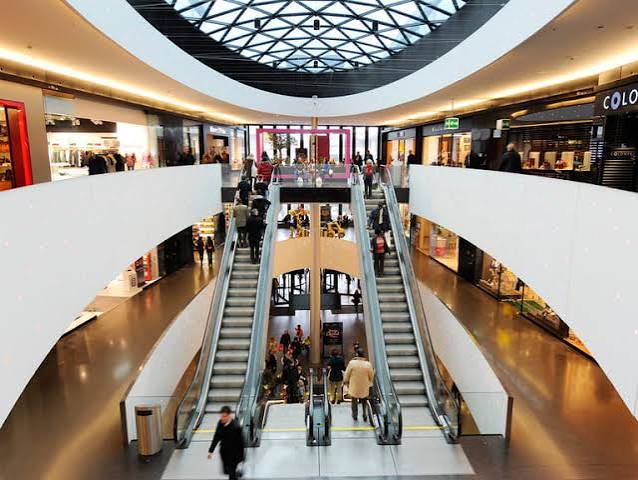 Test store banner image2